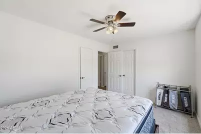 6026 W Juniper Avenue, Glendale, AZ 85306 - Photo 22