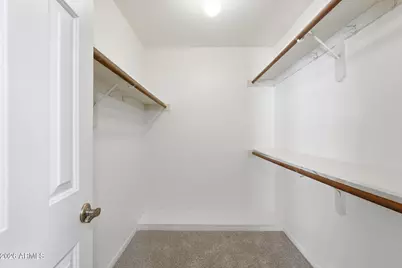 6026 W Juniper Avenue, Glendale, AZ 85306 - Photo 28