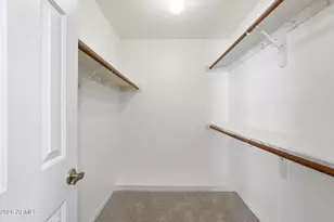 6026 W Juniper Ave, Glendale, AZ 85306 - Photo 28