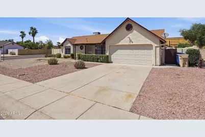 6026 W Juniper Avenue, Glendale, AZ 85306 - Photo 38