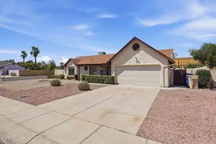6026 W Juniper Ave, Glendale, AZ 85306 - Photo 38