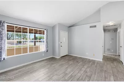 6026 W Juniper Avenue, Glendale, AZ 85306 - Photo 6