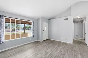 6026 W Juniper Ave, Glendale, AZ 85306 - Photo 6