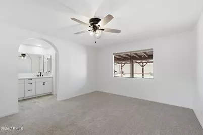 6026 W Juniper Avenue, Glendale, AZ 85306 - Photo 24