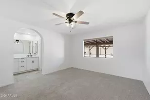 6026 W Juniper Ave, Glendale, AZ 85306 - Photo 24