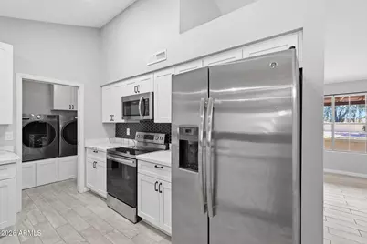 6026 W Juniper Avenue, Glendale, AZ 85306 - Photo 12