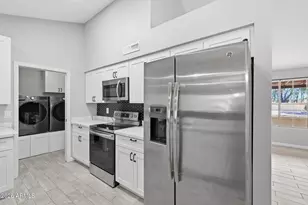 6026 W Juniper Ave, Glendale, AZ 85306 - Photo 12