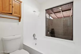 6026 W Juniper Ave, Glendale, AZ 85306 - Photo 30