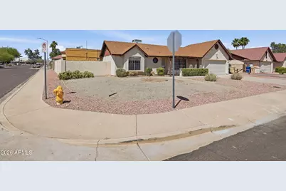 6026 W Juniper Avenue, Glendale, AZ 85306 - Photo 40