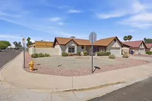 6026 W Juniper Ave, Glendale, AZ 85306 - Photo 40