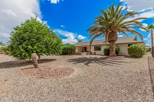 12930 W Seville Dr, Sun City West, AZ 85375 - Photo 32