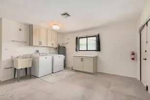 12930 W Seville Dr, Sun City West, AZ 85375 - Photo 28