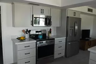 12930 W Seville Dr, Sun City West, AZ 85375 - Photo 2