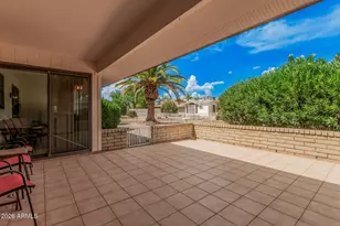 12930 W Seville Dr, Sun City West, AZ 85375 - Photo 34