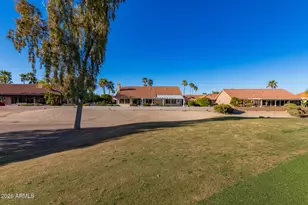 12930 W Seville Dr, Sun City West, AZ 85375 - Photo 42