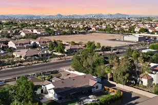5213 W Dobbins Rd, Laveen, AZ 85339 - Photo 8