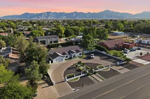 5213 W Dobbins Rd, Laveen, AZ 85339 - Photo 6