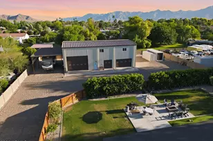 5213 W Dobbins Rd, Laveen, AZ 85339 - Photo 12