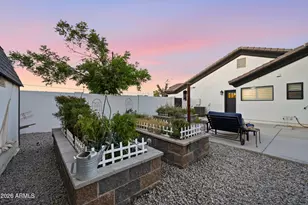 5213 W Dobbins Rd, Laveen, AZ 85339 - Photo 68