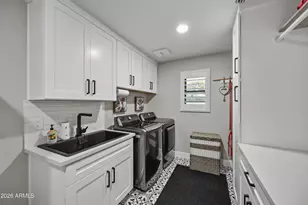 5213 W Dobbins Rd, Laveen, AZ 85339 - Photo 44