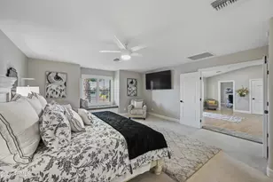 5213 W Dobbins Rd, Laveen, AZ 85339 - Photo 34