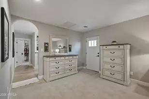 5213 W Dobbins Rd, Laveen, AZ 85339 - Photo 36