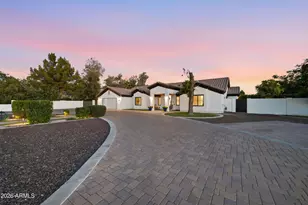 5213 W Dobbins Rd, Laveen, AZ 85339 - Photo 4