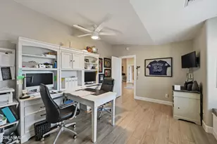 5213 W Dobbins Rd, Laveen, AZ 85339 - Photo 32