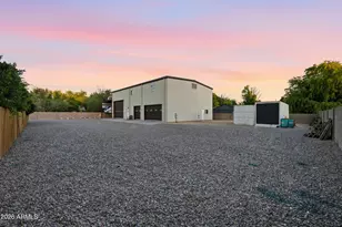 5213 W Dobbins Rd, Laveen, AZ 85339 - Photo 58