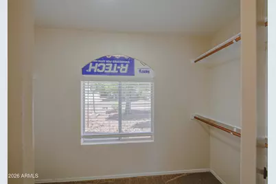 1757 W Ray Lane, Apache Junction, AZ 85120 - Photo 42