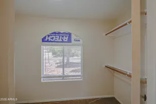 1757 W Ray Ln, Apache Junction, AZ 85120 - Photo 42