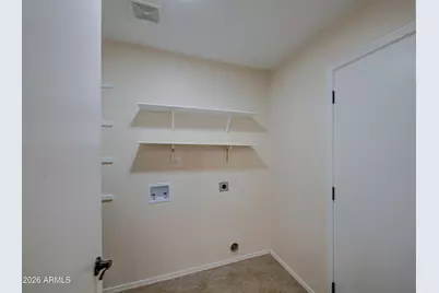 1757 W Ray Lane, Apache Junction, AZ 85120 - Photo 32