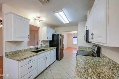 1757 W Ray Lane, Apache Junction, AZ 85120 - Photo 2