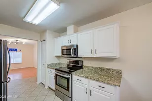 1757 W Ray Ln, Apache Junction, AZ 85120 - Photo 30