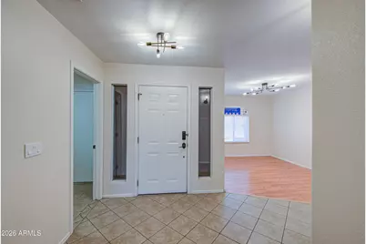1757 W Ray Lane, Apache Junction, AZ 85120 - Photo 20