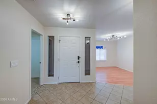 1757 W Ray Ln, Apache Junction, AZ 85120 - Photo 20