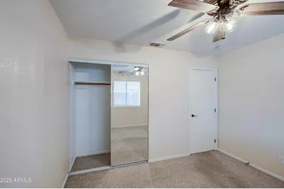 1757 W Ray Lane, Apache Junction, AZ 85120 - Photo 16