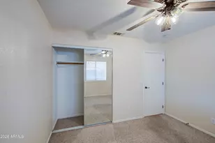 1757 W Ray Ln, Apache Junction, AZ 85120 - Photo 16