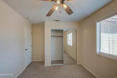 1757 W Ray Lane, Apache Junction, AZ 85120 - Photo 18