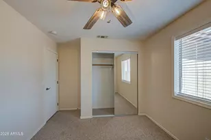 1757 W Ray Ln, Apache Junction, AZ 85120 - Photo 18