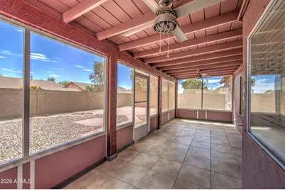 1757 W Ray Lane, Apache Junction, AZ 85120 - Photo 12