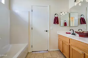 1757 W Ray Ln, Apache Junction, AZ 85120 - Photo 10
