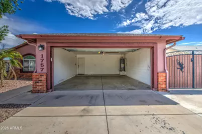 1757 W Ray Lane, Apache Junction, AZ 85120 - Photo 26