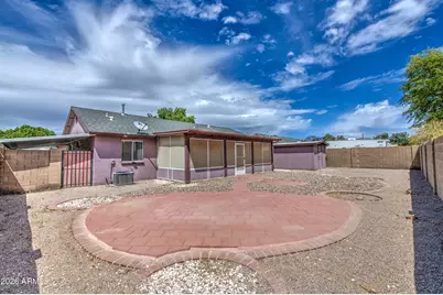 1757 W Ray Lane, Apache Junction, AZ 85120 - Photo 44