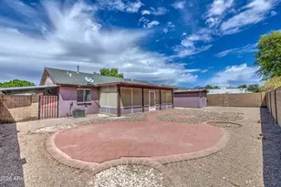 1757 W Ray Ln, Apache Junction, AZ 85120 - Photo 44