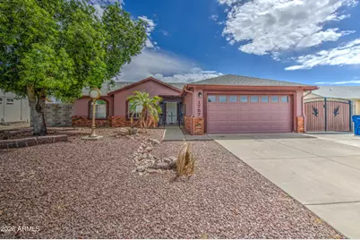 1757 W Ray Lane, Apache Junction, AZ 85120 - Photo 1