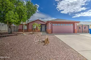 1757 W Ray Ln, Apache Junction, AZ 85120 - Photo 1