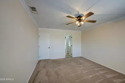 1757 W Ray Lane, Apache Junction, AZ 85120 - Photo 40