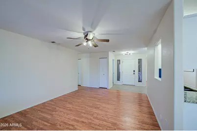 1757 W Ray Lane, Apache Junction, AZ 85120 - Photo 34