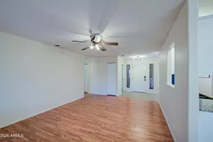1757 W Ray Ln, Apache Junction, AZ 85120 - Photo 34